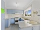 151 Copernicus Way, Keilor Downs VIC 3038