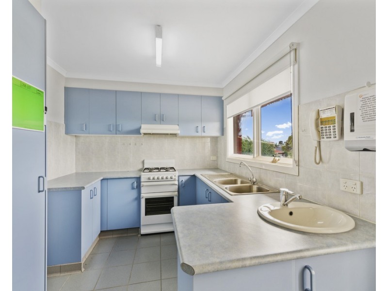 151 Copernicus Way, Keilor Downs VIC 3038