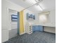 151 Copernicus Way, Keilor Downs VIC 3038