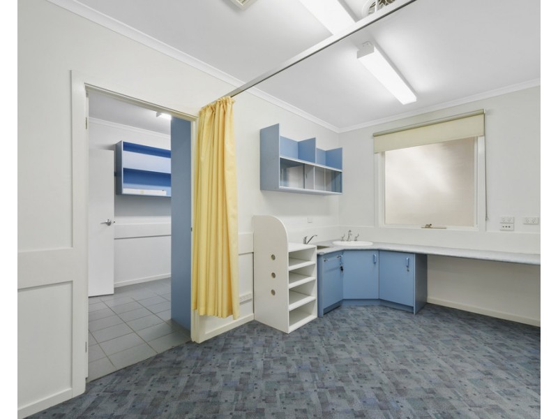 151 Copernicus Way, Keilor Downs VIC 3038