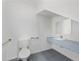 151 Copernicus Way, Keilor Downs VIC 3038