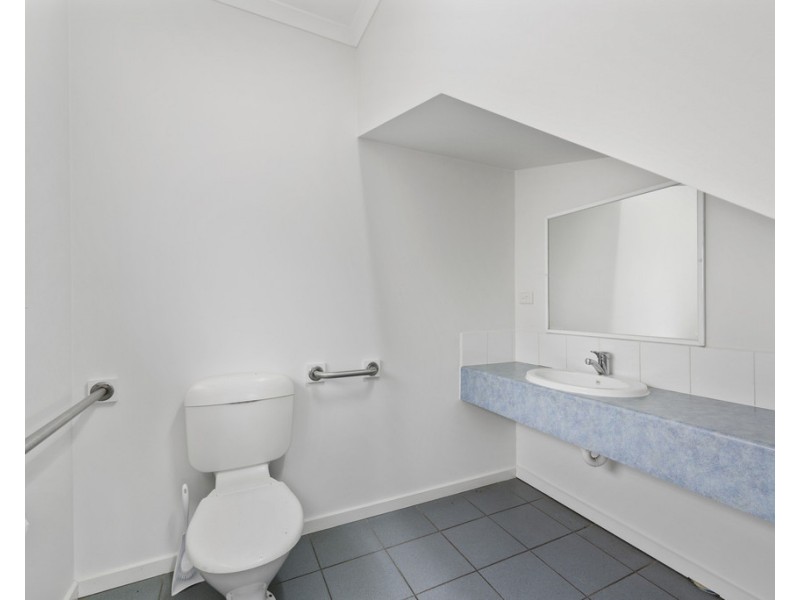 151 Copernicus Way, Keilor Downs VIC 3038