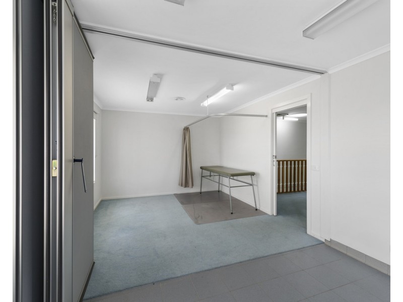 151 Copernicus Way, Keilor Downs VIC 3038