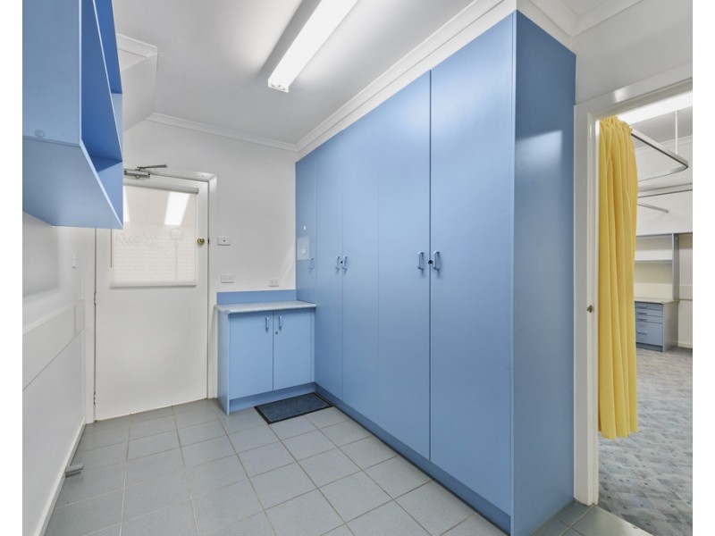 151 Copernicus Way, Keilor Downs VIC 3038