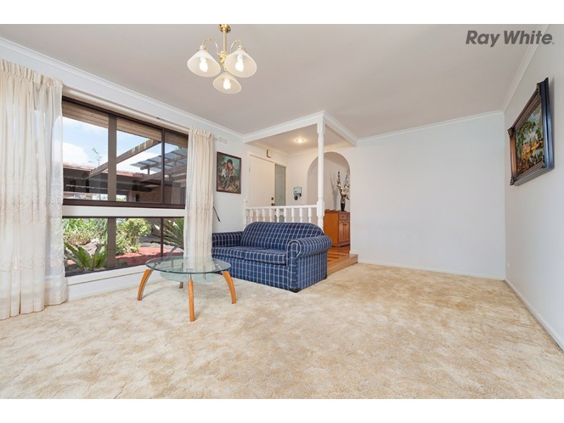 3 Bell Court, Keilor Downs VIC 3038
