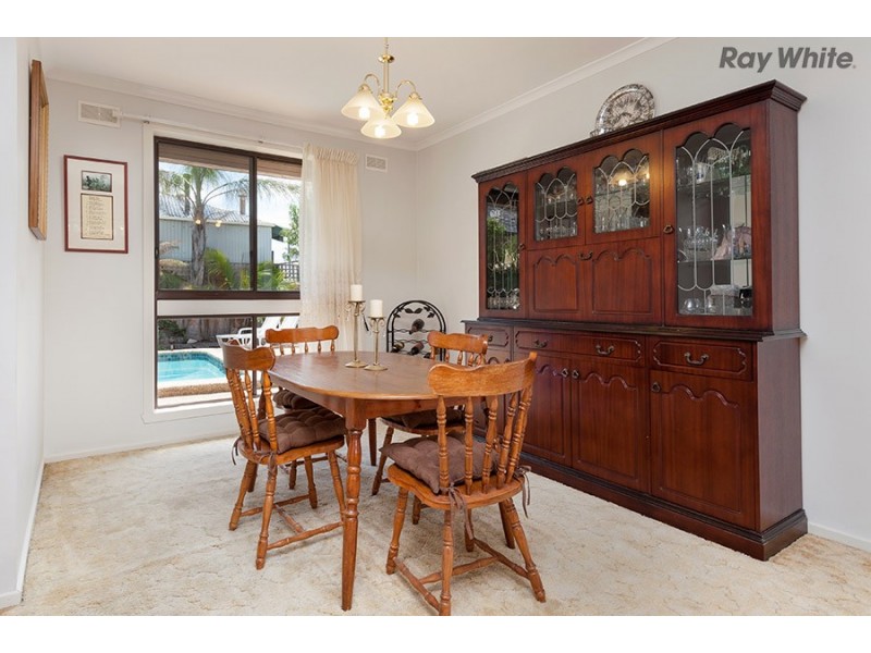 3 Bell Court, Keilor Downs VIC 3038