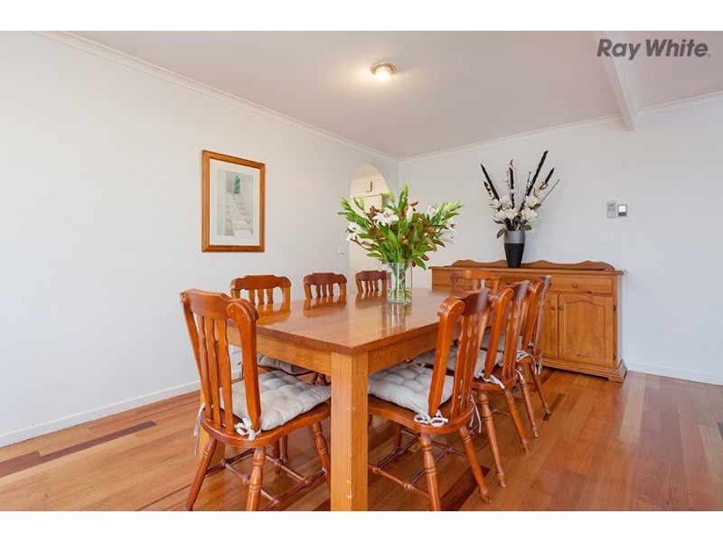 3 Bell Court, Keilor Downs VIC 3038