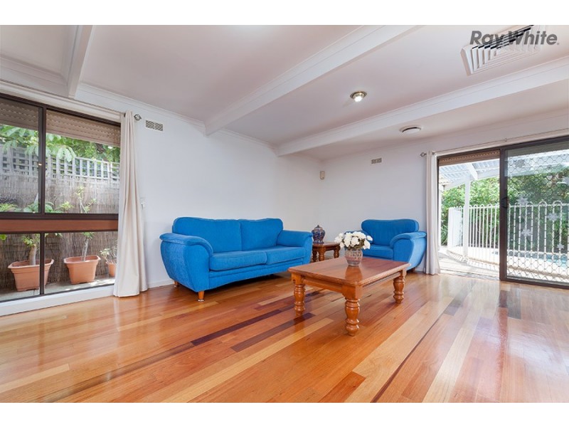 3 Bell Court, Keilor Downs VIC 3038