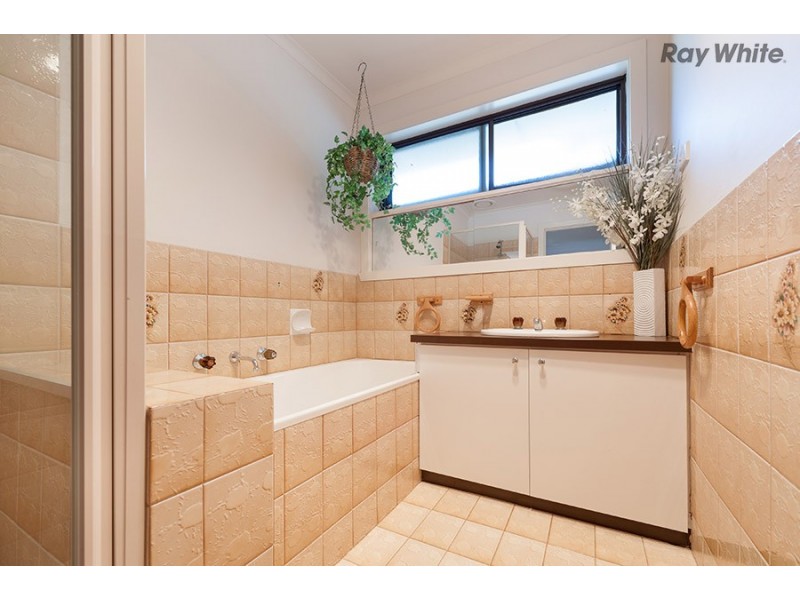 3 Bell Court, Keilor Downs VIC 3038