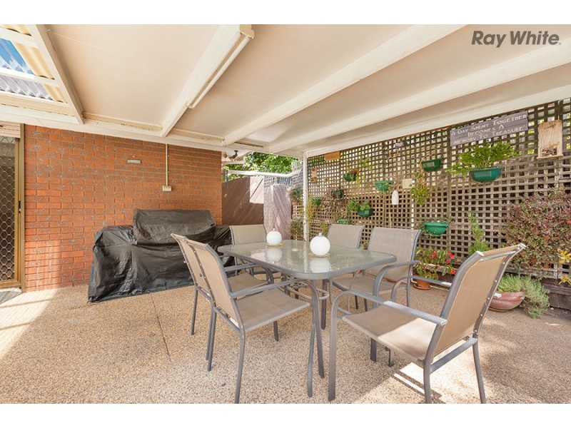3 Bell Court, Keilor Downs VIC 3038