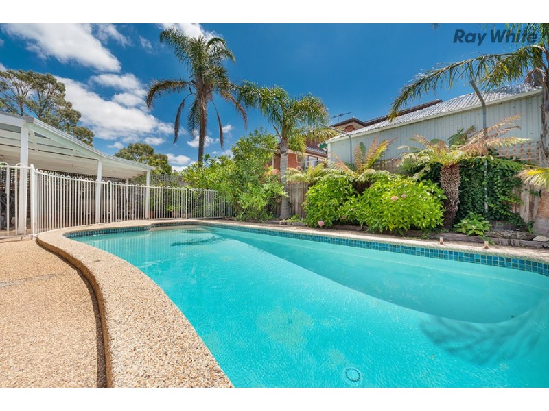 3 Bell Court, Keilor Downs VIC 3038