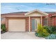 2/312 O’Hea Street, Pascoe Vale South VIC 3044