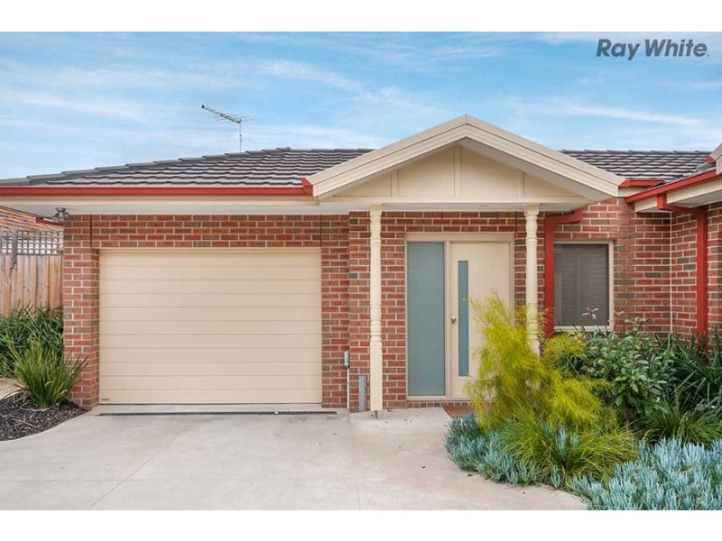 2/312 O’Hea Street, Pascoe Vale South VIC 3044