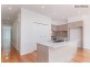 2/312 O’Hea Street, Pascoe Vale South VIC 3044