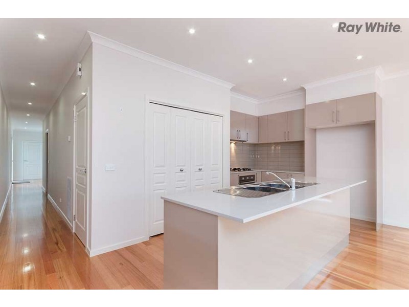2/312 O’Hea Street, Pascoe Vale South VIC 3044