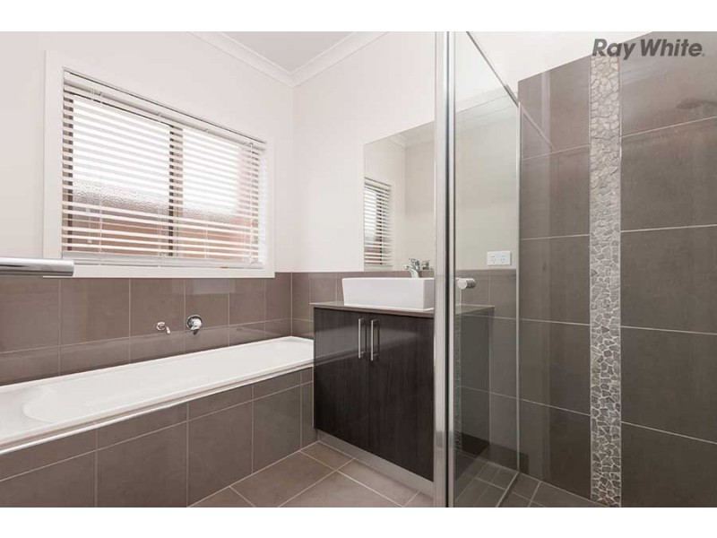 2/312 O’Hea Street, Pascoe Vale South VIC 3044