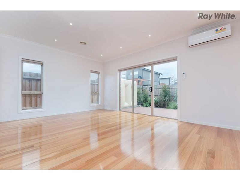 2/312 O’Hea Street, Pascoe Vale South VIC 3044