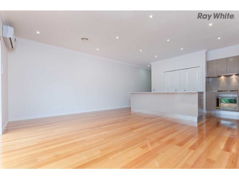 2/312 O’Hea Street, Pascoe Vale South VIC 3044