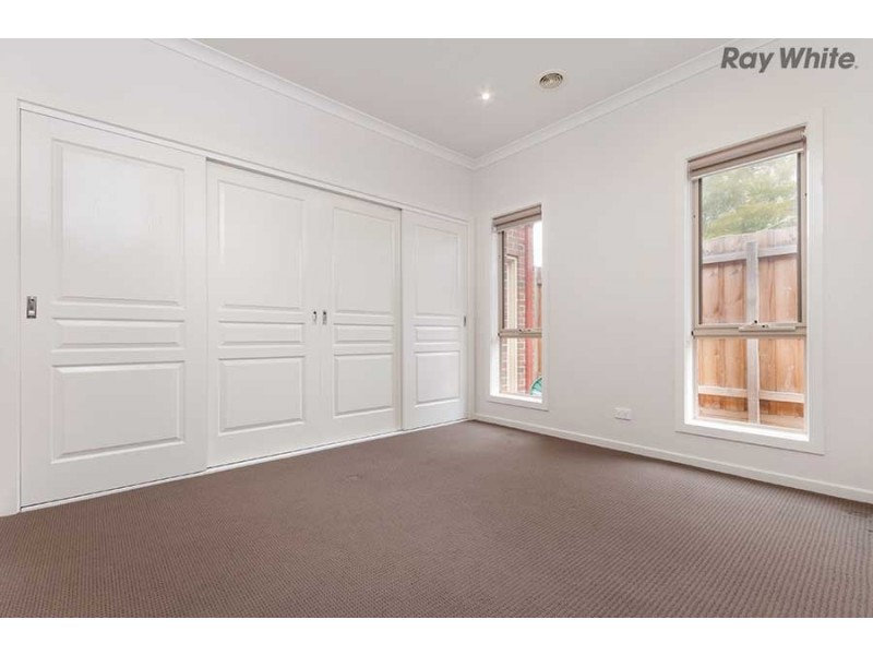 2/312 O’Hea Street, Pascoe Vale South VIC 3044