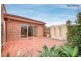 2/312 O’Hea Street, Pascoe Vale South VIC 3044