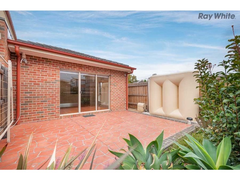 2/312 O’Hea Street, Pascoe Vale South VIC 3044