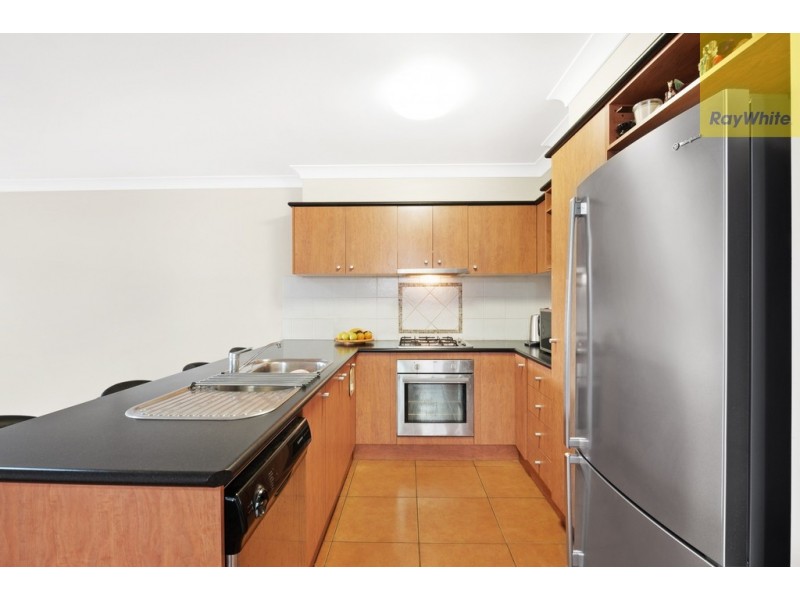 43/330 Sydenham Road, Sydenham VIC 3037