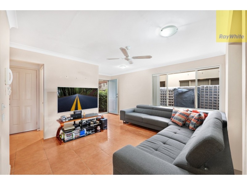 43/330 Sydenham Road, Sydenham VIC 3037