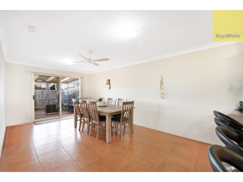 43/330 Sydenham Road, Sydenham VIC 3037