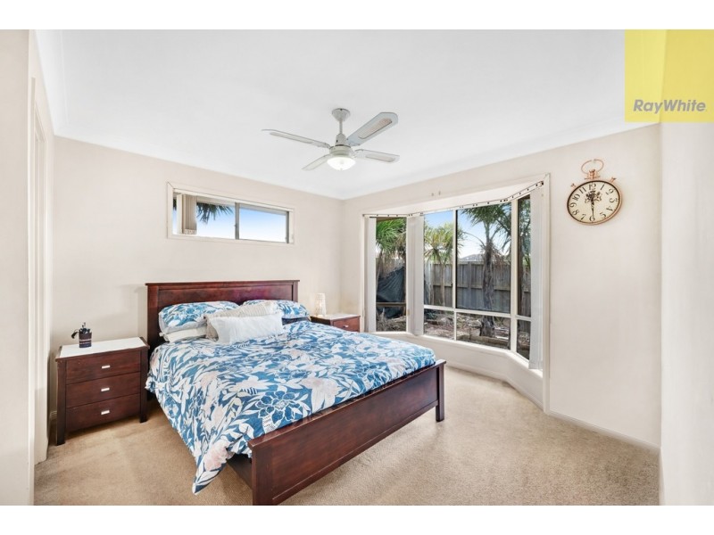 43/330 Sydenham Road, Sydenham VIC 3037