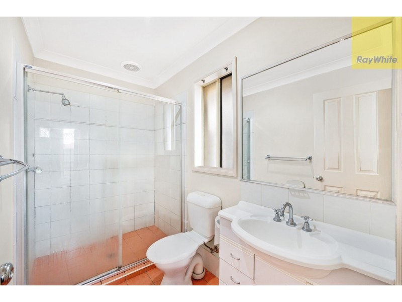 43/330 Sydenham Road, Sydenham VIC 3037