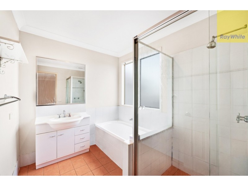 43/330 Sydenham Road, Sydenham VIC 3037