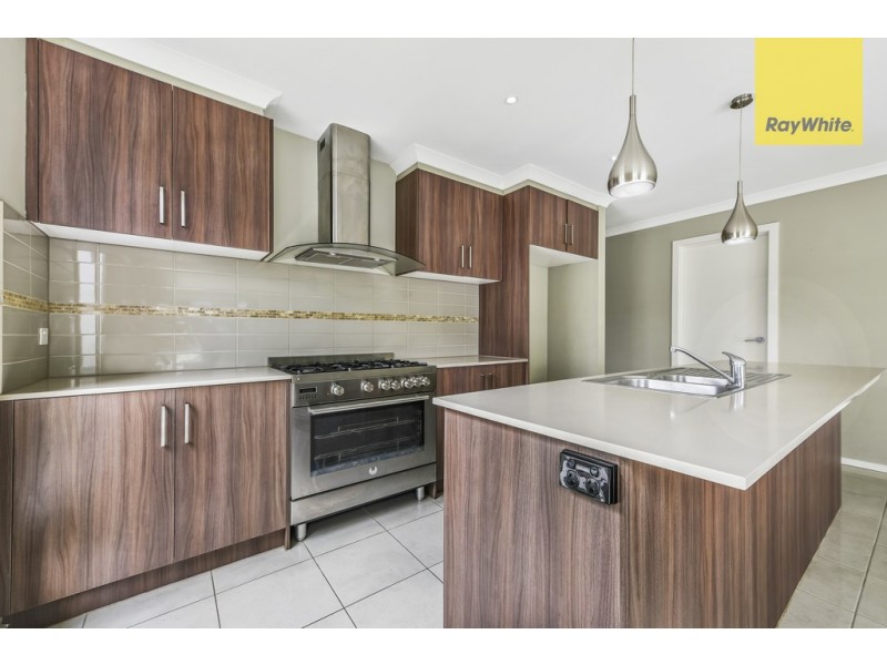 13 Yanga Avenue, Tarneit VIC 3029