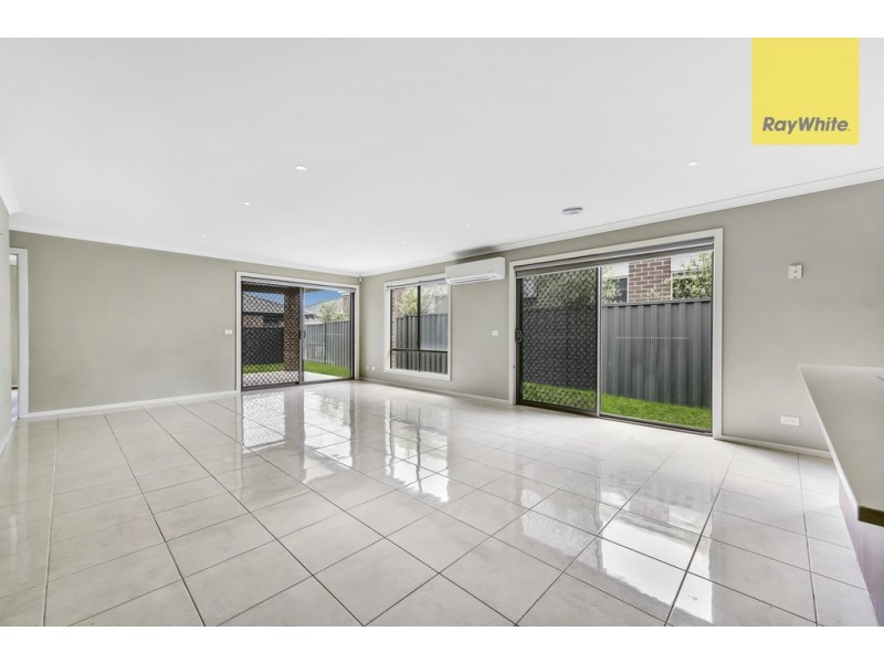 13 Yanga Avenue, Tarneit VIC 3029