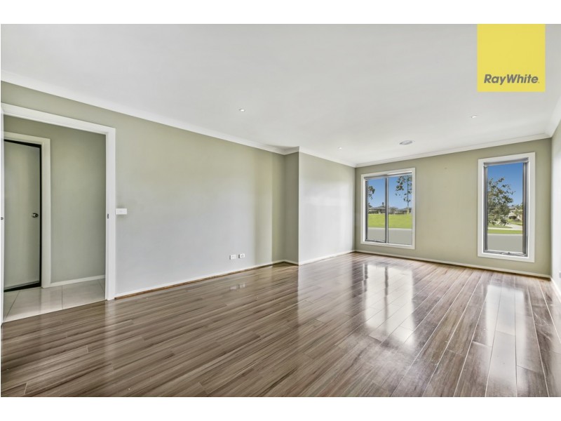 13 Yanga Avenue, Tarneit VIC 3029