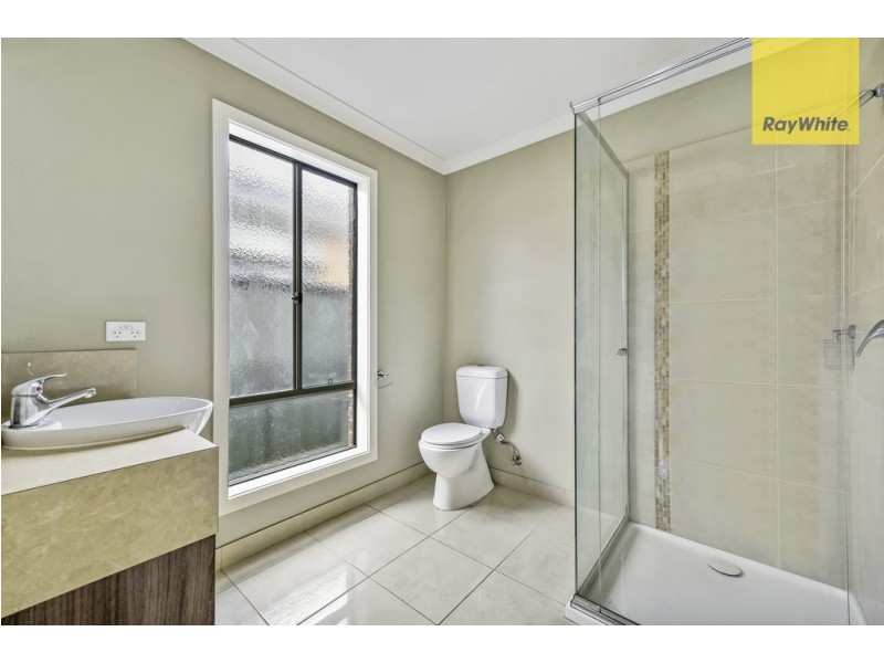 13 Yanga Avenue, Tarneit VIC 3029