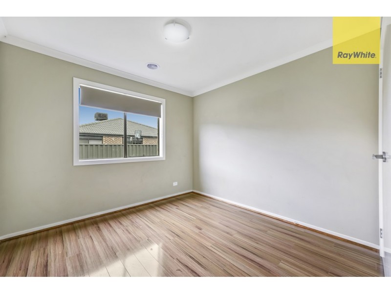 13 Yanga Avenue, Tarneit VIC 3029