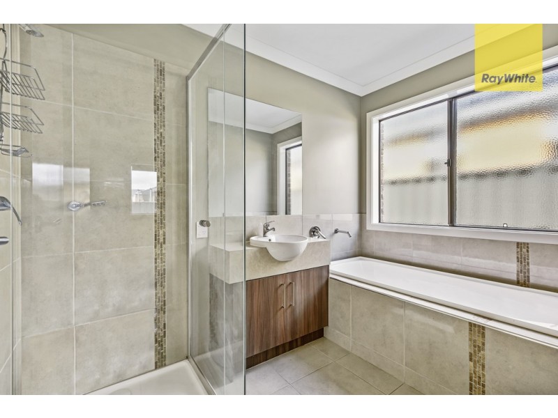 13 Yanga Avenue, Tarneit VIC 3029