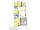 13 Yanga Avenue, Tarneit VIC 3029 Floorplan