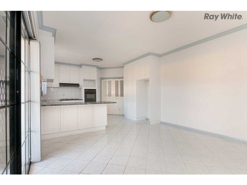 63 Pintail Crescent, Taylors Lakes VIC 3038