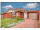 4 Saratoga Crescent, Keilor Downs VIC 3038