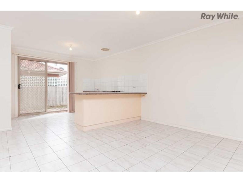 4 Saratoga Crescent, Keilor Downs VIC 3038
