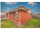 4 Saratoga Crescent, Keilor Downs VIC 3038