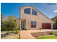 72 Nordic Ave, Taylors Lakes VIC 3038