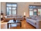 72 Nordic Ave, Taylors Lakes VIC 3038