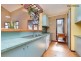 72 Nordic Ave, Taylors Lakes VIC 3038