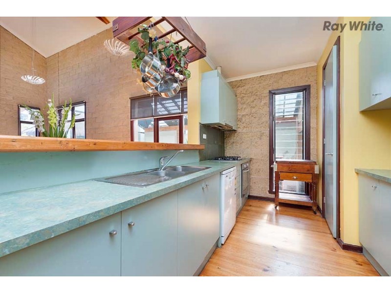 72 Nordic Ave, Taylors Lakes VIC 3038