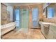 72 Nordic Ave, Taylors Lakes VIC 3038