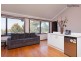 72 Nordic Ave, Taylors Lakes VIC 3038