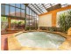 72 Nordic Ave, Taylors Lakes VIC 3038
