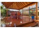 72 Nordic Ave, Taylors Lakes VIC 3038